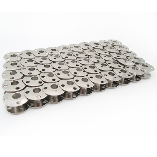 Bobine per macchina cucire - macchina, da