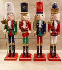 Soldatino Schiaccianoci