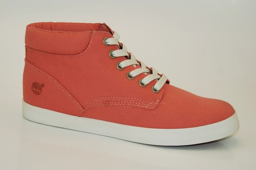 Timberland glastenbury boots - timberland,