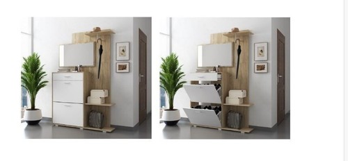 Scarpiera ingresso alambra - ingresso,