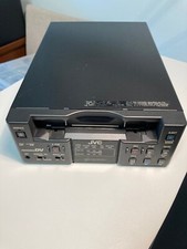 JVC BR-DV 3000E  MINI-DV RECORDER PROFESSIONALE USO RICAMBI