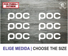 Sticker Vinilo Decal Vinyl