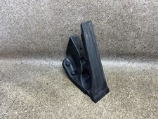 Acceleratore A2053000004 35Tkm