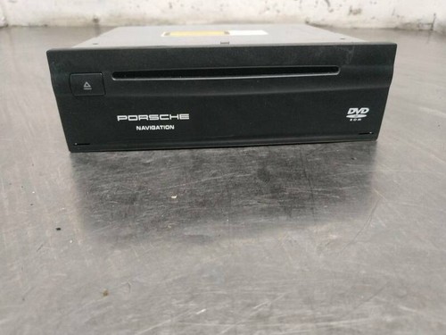 7l5919969a navigatore gps - 7l5919969a,