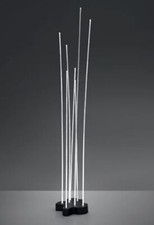 Artemide reeds outdoor led - reeds,