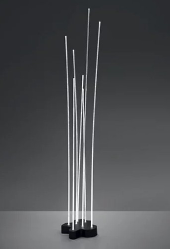 Artemide reeds outdoor - outdoor, led