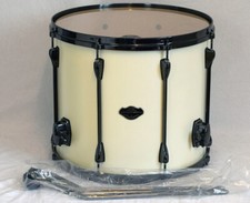 Tama superstar hyperdrive - tama,