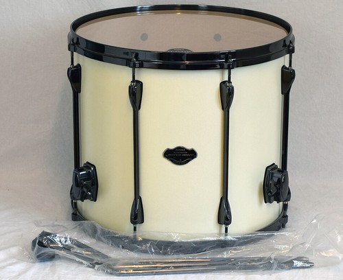 Tama superstar hyperdrive - superstar,