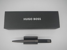 HUGO BOSS : PENNA