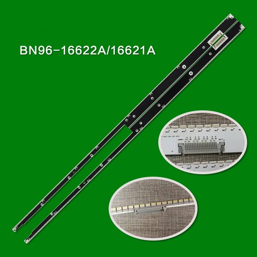 Strisce led per samsung - strisce,