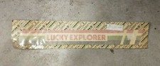 800057478 serie decalco - 800057478,