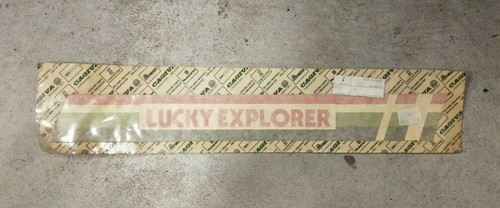 800057478 serie decalco - e,