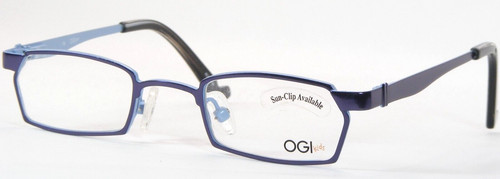 Ogi kids ok65 1196 - ogi, royal