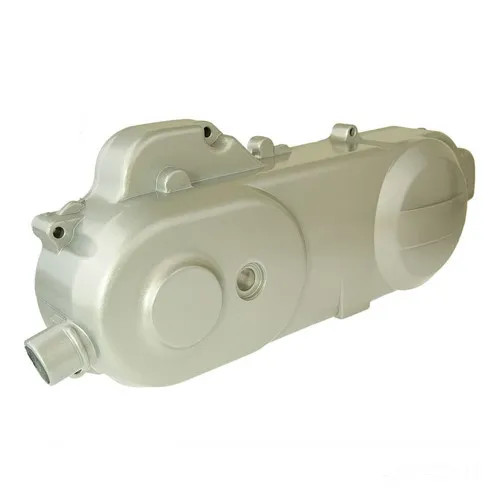 Coperchio variatore pollici - coperchio,