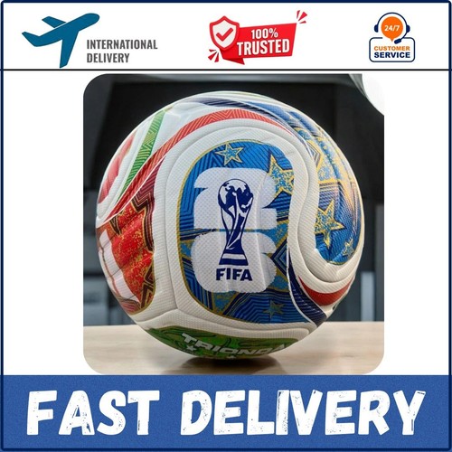 Adidas fifa world cup 2026 - adidas,