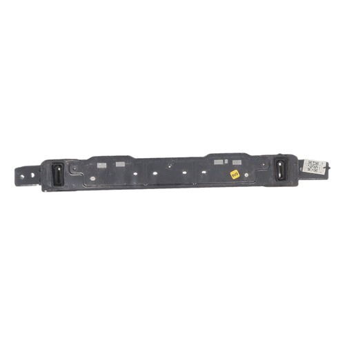 Supporto radiatore peugeot 308 - supporto,