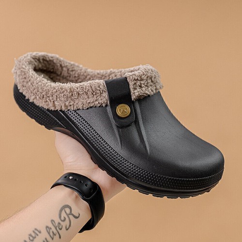 Slip slipper couple - uk,