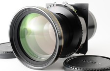 [Quasi come nuovo+++] Nikon