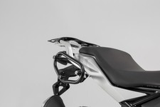 Supporto laterale sinistro SW