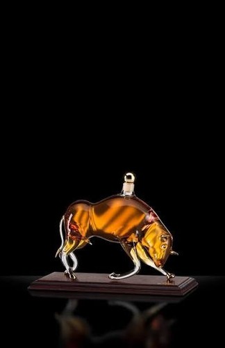 Grappa bonollo - ​♉️,