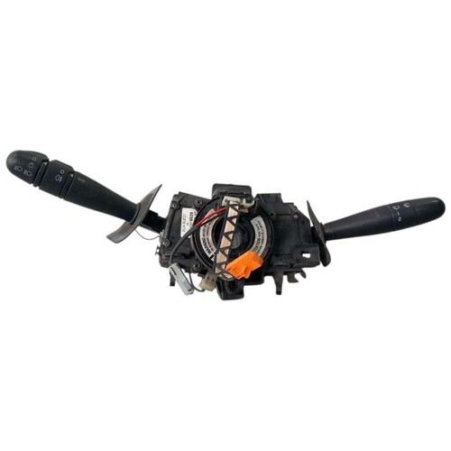 Devioluci 82000379529 renault - 82000379529,