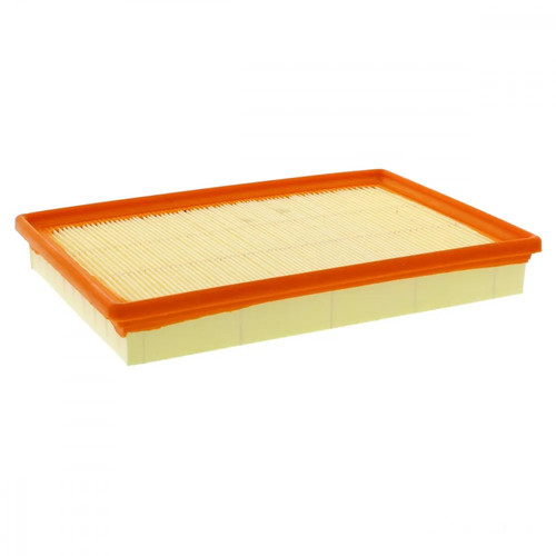 Filtro aria hiflo hfa7918 per - filtro,