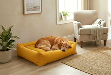 Cuccia per Cani e Gatti da