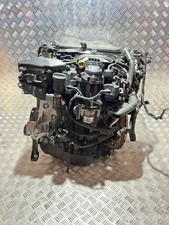 Motore Ford Kuga II TXDA TXMA