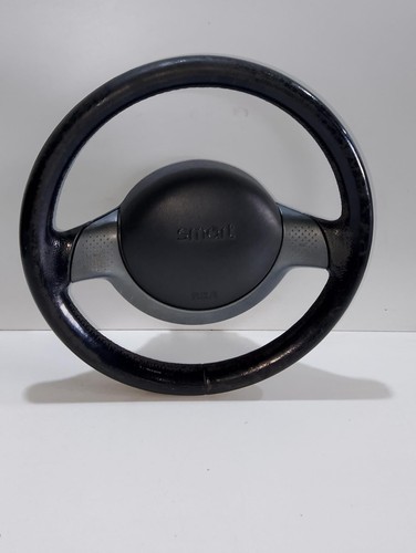 Volante per smart fortwo - per,