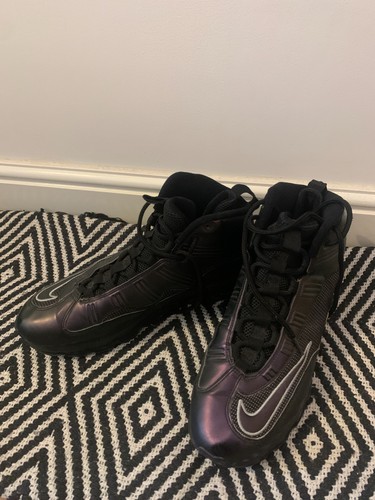 Nike air max griffey - nike, jr