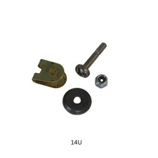 Ruota per segnapiastrelle