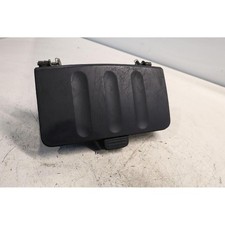 cassetto portaoggetti FORD