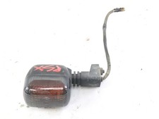 Gilera nexus 500 581804 - nexus,