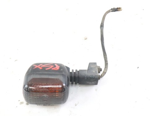 Gilera nexus 500 581804 - gilera,