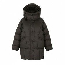 Replay W7453 Giacca Donna M