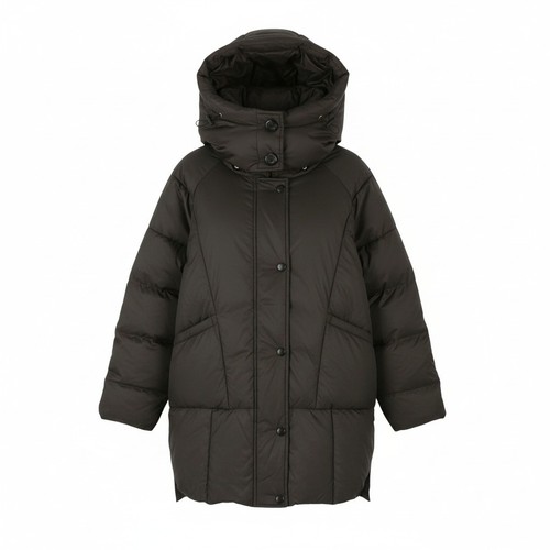 Replay w7453 giacca - giacca, m