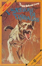 I segugi di Tindalos