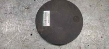 701601149 COPRIMOZZI / 20.50CM