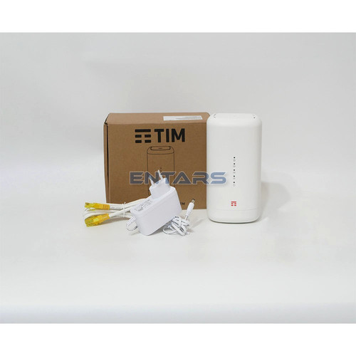 Modem fwa 7 e lan - fwa,