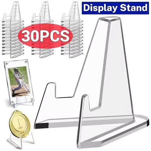 30pcs porta carte - porta,