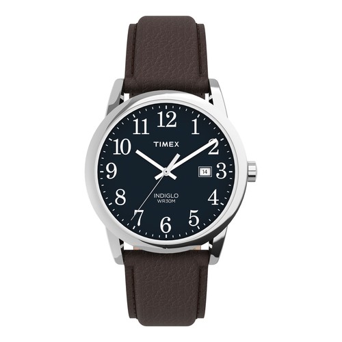 Orologio timex gents easy - timex,