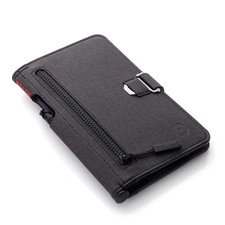 DANGO - P02 Pioneer™ Travel