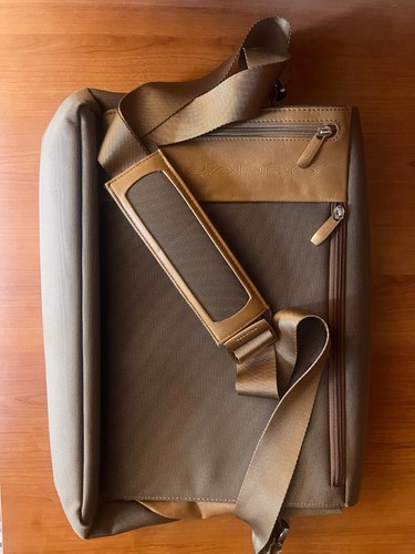 Borsa porta piquadro - borsa, pc