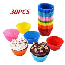 Set pezzi fodere per - 10-30,