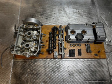 Honda ST 1100 Pan European