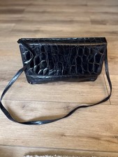 Borsa a tracolla grande