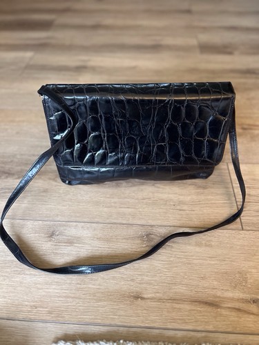 Borsa tracolla grande - a,
