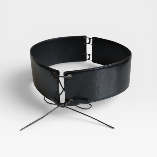 Cintura vita corsetto yves - vita,