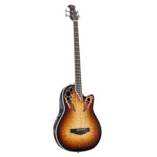 Ovation CEB44X-7C Celebrity