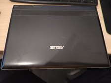 Asus x50vl notebook 4 - asus, –